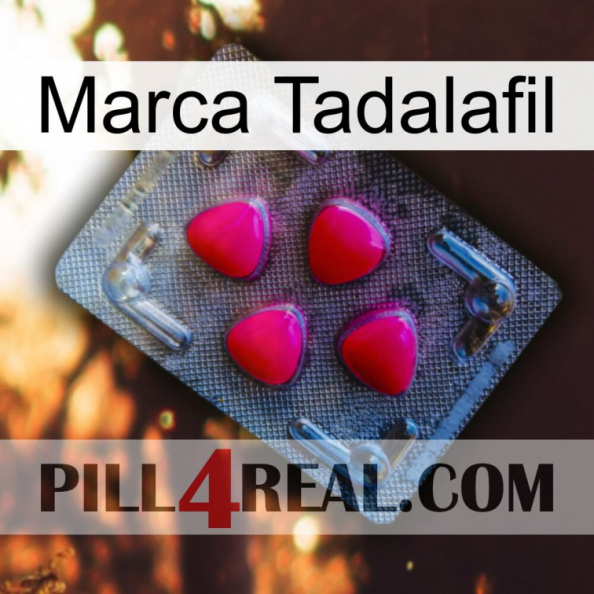 Tadalafil Brand 13.jpg